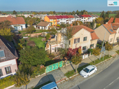 Prodej, Rodinný dům, Pečky, cena 2600000 CZK / objekt, nabízí