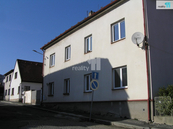 Prodej, Byt 2+1, Sušice, cena 2795000 CZK / objekt, nabízí