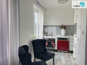 Prodej, Byt 2+kk, Stanovice, cena 1680000 CZK / objekt, nabízí