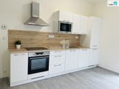 Pronájem, Byt 2+kk, Praha 8, cena 18500 CZK / objekt / měsíc, nabízí
