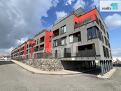 Prodej, Garáž, garážové stání, Havlíčkův Brod, cena 445000 CZK / objekt, nabízí
