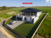 Prodej, Rodinný dům, Onšov, cena 3995000 CZK / objekt, nabízí