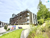 Prodej, Byt 2+kk, Harrachov, cena 5690000 CZK / objekt, nabízí