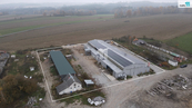 Prodej, Výrobní prostory, Veselá, cena 7500000 CZK / objekt, nabízí