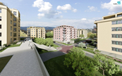 Prodej, Byt 3+kk, Liberec, cena 8863200 CZK / objekt, nabízí