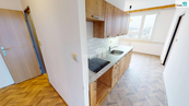 Prodej, Byt 3+1, Humpolec, cena 3590000 CZK / objekt, nabízí