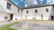 Prodej, Hotel, pension, Dačice, cena cena v RK, nabízí