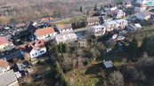 Prodej, Rodinný dům, Ledeč nad Sázavou, cena 3490000 CZK / objekt, nabízí