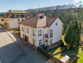 Prodej, Rodinný dům, Rataje nad Sázavou, cena 11990000 CZK / objekt, nabízí