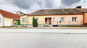 Prodej, Rodinný dům, Příštpo, cena 1895000 CZK / objekt, nabízí