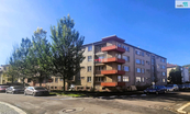 Prodej, Byt 3+1, Poděbrady, cena 6500000 CZK / objekt, nabízí