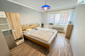 Pronájem, Byt 2+1, Ledeč nad Sázavou, cena 11000 CZK / objekt / měsíc, nabízí
