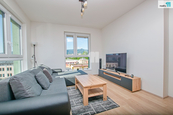Prodej, Byt 2+kk, Liberec, cena 3780000 CZK / objekt, nabízí