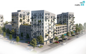 Prodej, Byt 2+kk, Liberec, cena 3780000 CZK / objekt, nabízí