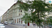 Pronájem, Byt 2+1, Ostrava, cena 13000 CZK / objekt / měsíc, nabízí