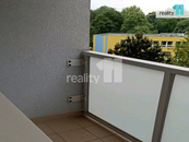 Prodej, Byt 2+1, Ostrava, cena 3100000 CZK / objekt, nabízí
