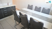 Prodej, Byt 2+1, Ostrava, cena 3300000 CZK / objekt, nabízí