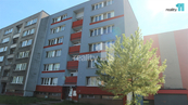 Prodej, Byt 2+1, Ostrava, cena 3100000 CZK / objekt, nabízí