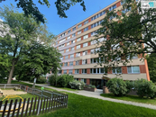 Prodej, Byt 3+1, Praha 4, cena 7995000 CZK / objekt, nabízí