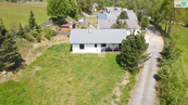 Prodej, Rodinný dům, Lučice, cena 5795000 CZK / objekt, nabízí