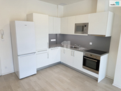 Pronájem, Byt 2+kk, Brno, cena 18500 CZK / objekt / měsíc, nabízí
