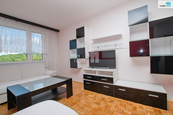 Pronájem, Byt 3+1, Liberec, cena 16000 CZK / objekt / měsíc, nabízí