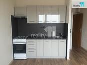 Pronájem, Byt 2+kk, Nový Bor, cena 10500 CZK / objekt / měsíc, nabízí