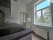 Pronájem, Byt 3+1, Praha 4, cena 32150 CZK / objekt / měsíc, nabízí
