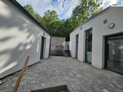 Prodej, Hotel, pension, Praha 4, cena 5290000 CZK / objekt, nabízí