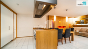 Pronájem, Byt 2+kk, Praha 1, cena 40000 CZK / objekt / měsíc, nabízí REAL ESTATE CZECH REPUBLIC a.s.