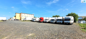 Pronájem, Administrativní prostory a objekty, Modletice, cena 299000 CZK / objekt / měsíc, nabízí REAL ESTATE CZECH REPUBLIC a.s.