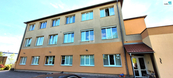 Pronájem, Hotel, pension, Modletice, cena 199000 CZK / objekt / měsíc, nabízí