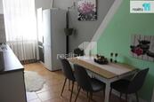 Pronájem, Byt 1+1, Česká Lípa, cena 11500 CZK / objekt / měsíc, nabízí