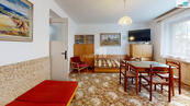 Prodej, Byt 2+1, Humpolec, cena 3295000 CZK / objekt, nabízí