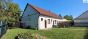 Pronájem, Byt 1+1, Nový Bor, cena 11499 CZK / objekt / měsíc, nabízí