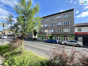 Prodej, Byt 2+1, Karlovy Vary, cena 2400000 CZK / objekt, nabízí