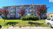Prodej, Byt 1+1, Bojkovice, cena 2399990 CZK / objekt, nabízí