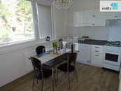 Pronájem, Byt 3+1, Česká Lípa, cena 14999 CZK / objekt / měsíc, nabízí REAL ESTATE CZECH REPUBLIC a.s.