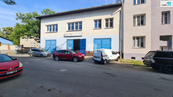 Prodej, Areál pro podnikání, Ostrava, cena 41000000 CZK / objekt, nabízí