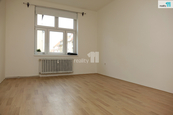 Pronájem, Byt 1+kk, Praha 3, cena 12000 CZK / objekt / měsíc, nabízí REAL ESTATE CZECH REPUBLIC a.s.