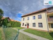 Pronájem, Byt 1+kk, Jesenice, cena 13000 CZK / objekt / měsíc, nabízí