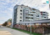 Pronájem, Byt 4+kk, Praha 5, cena 45000 CZK / objekt / měsíc, nabízí