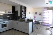 Pronájem, Byt 2+kk, Plzeň, cena 17000 CZK / objekt / měsíc, nabízí