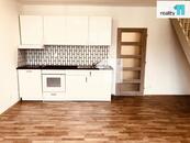 Pronájem, Byt 4+kk, Praha 4, cena 26000 CZK / objekt / měsíc, nabízí REAL ESTATE CZECH REPUBLIC a.s.
