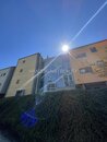 Pronájem zařízeného bytu 2+kk s parkovacím stáním, s terasou Lázeňská, Dobrá Voda, cena 14500 CZK / objekt / měsíc, nabízí
