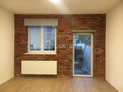 Pronájem novostavby bytu 2+kk s terasou, Suché Vrbné, cena 15000 CZK / objekt / měsíc, nabízí