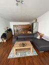 Pronájem bytu 3+kk s balkonem, Riegrova ulice, ČB, cena 18000 CZK / objekt / měsíc, nabízí