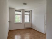 Pronájem zděného zrekonstruovaného bytu 1+1, B. Smetany, cena 8500 CZK / objekt / měsíc, nabízí