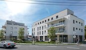 prodej bytové jednotky 3D, bytový dům "BYTY CENTRUM ROŽNOV", sekce A, cena 7700000 CZK / objekt, nabízí