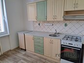 Prodej bytu 2+1, 50m2, Opava, ul. Hradecká, cena 2450000 CZK / objekt, nabízí 